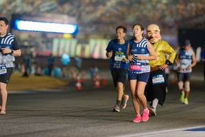 BIB: 
                            <button type="button" onclick="openModal(23248984)" class="btn btn-primary btn-sm float-right btn-popup" data-toggle="modal" data-target=".modal-high-quality">
                        <i class="fas fa-shopping-cart"></i> Add to Cart
                    </button>
                                            <button type="button" onclick="isThisMe(23248984, true)" class="btn btn-success btn-sm float-right btn-popup btn-isme hidden" data-toggle="tooltip" data-placement="bottom" title="นี่คือรูปของคุณใช่ไหม คลิกที่นี่เพื่อเอาเข้าอัลบั้ม">
                        <i class="fas fa-plus"></i> Add to album
                    </button>
                    <button type="button" onclick="isThisMe(23248984, false)" class="btn btn-warning btn-sm float-right btn-popup btn-isnotme hidden">
                        <i class="fas fa-ban"></i> Remove from album
                    </button>